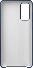 Samsung EF-PG780TNEGEU цена и информация | Чехлы для телефонов | kaup24.ee
