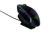 Razer Basilisk Ultimate, must цена и информация | Hiired | kaup24.ee