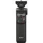 Sony käepide-ministatiiv Shooting Grip GP-VPT2BT hind ja info | Statiivid | kaup24.ee