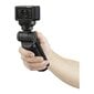 Sony käepide-ministatiiv Shooting Grip GP-VPT2BT цена и информация | Statiivid | kaup24.ee