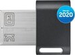 USB3.1 mälupulk 64GB/FIT PLUS MUF-64AB/APC SAMSUNG hind ja info | Mälupulgad | kaup24.ee