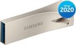 Samsung BarPlus 32GB USB 3.2 hind ja info | Mälupulgad | kaup24.ee