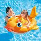 Täispuhutv mänguasi Intex Pool Cruisers цена и информация | Täispuhutavad veemänguasjad ja ujumistarbed | kaup24.ee