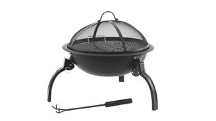 Grill Outwell Cazal цена и информация | Грили | kaup24.ee