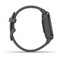 Garmin Venu® Sq Slate/Shadow Grey цена и информация | Nutikellad (smartwatch) | kaup24.ee