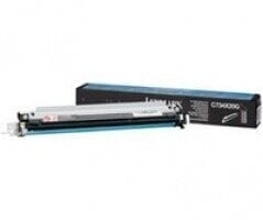 Laserkassett Lexmark conductor (C734X20G), must hind ja info | Laserprinteri toonerid | kaup24.ee