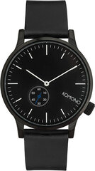 Часы унисекс Komono KOM-W3002 (Ø 41 mm) цена и информация | Женские часы | kaup24.ee