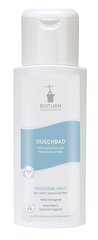 Dushigeel kuivale ja tundlikule nahale Bioturm 200 ml hind ja info | Bioturm Kosmeetika, parfüümid | kaup24.ee