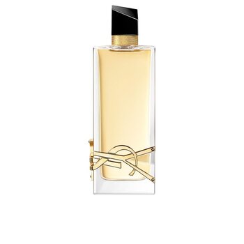 Parfüümvesi Yves Saint Laurent Libre EDP naistele 150 ml hind ja info | Naiste parfüümid | kaup24.ee