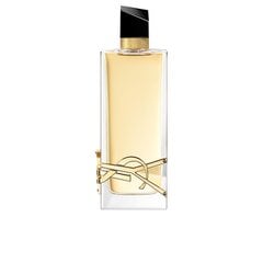 Parfüümvesi Yves Saint Laurent Libre EDP naistele 150 ml цена и информация | Женские духи | kaup24.ee