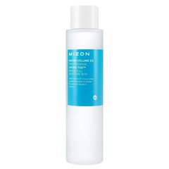 Niisutav näoessents Mizon Water Volume Ex First Essence 150 ml hind ja info | Näopuhastusvahendid | kaup24.ee