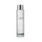 Rahustav näotoonik Mizon AHA & BHA Daily Clean Toner 150 ml hind ja info | Näopuhastusvahendid | kaup24.ee