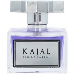 Parfüümvesi Kajal Classic EDP naistele 100 ml hind ja info | Naiste parfüümid | kaup24.ee