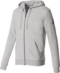 Мужской джемпер Adidas Essentials M BK3716 43416 цена и информация | Мужские толстовки | kaup24.ee