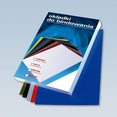 Папка Argo ARGO0032 цена и информация | Смягчает воду и защищает Вашу посудомоечную машину от извести. | kaup24.ee