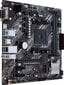 Asus 90MB1600-M0EAY0 hind ja info | Emaplaadid | kaup24.ee