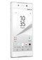 Sony Xperia Z5 (E6653), valge hind ja info | Telefonid | kaup24.ee