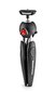 Statiiv Manfrotto MTPIXIEVO-B hind ja info | Statiivid | kaup24.ee