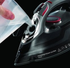 Утюг Russell Hobbs 20630-56 цена и информация | Утюги | kaup24.ee