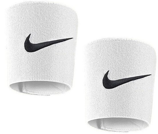 Säärised Nike NK Guard Stay-II White hind ja info | Välitennise tooted | kaup24.ee