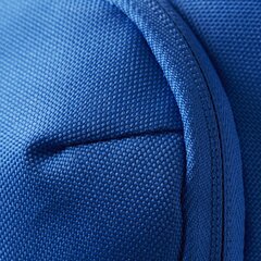 Adidas Neo Seljakott BP NEOPARK Blue цена и информация | Рюкзаки и сумки | kaup24.ee