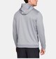 Meeste dressipluus Under Armour Armor Fleece PO M 1320743 035, 45617 hind ja info | Meeste pusad | kaup24.ee