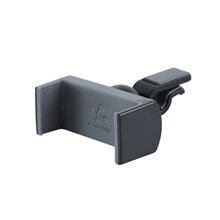 Koomus Pro Air Vent Smartphone Car Mount hind ja info | Mobiiltelefonide hoidjad | kaup24.ee