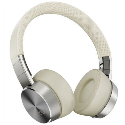 Juhtmevabad mürasummutavad kõrvaklapid Lenovo Yoga : GXD0U47643 hind ja info | Kõrvaklapid | kaup24.ee