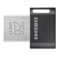 USB3.1 mälupulk/256GB MUF-256AB/APC SAMSUNG
