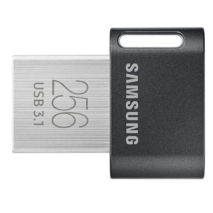 USB3.1 mälupulk/256GB MUF-256AB/APC SAMSUNG hind ja info | Mälupulgad | kaup24.ee
