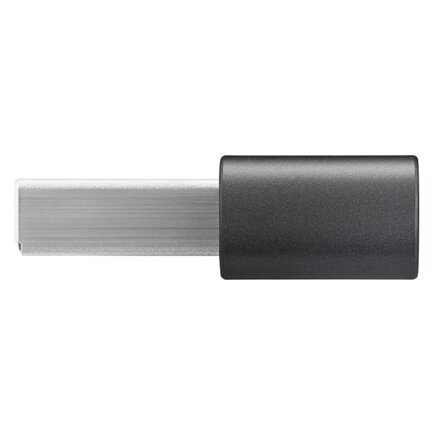 USB3.1 mälupulk/256GB MUF-256AB/APC SAMSUNG hind