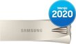 Samsung MUF-256BE3/APC цена и информация | Mälupulgad | kaup24.ee