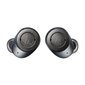 Audio Technica ATH-ANC300TW hind ja info | Kõrvaklapid | kaup24.ee