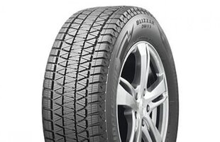 Rehvid Bridgestone Blizzak DM-V3 275/60R20 115R hind ja info | Talverehvid | kaup24.ee