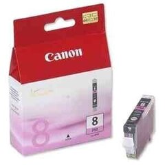 Originaalne Tindikassett Canon 8PM hind ja info | Tindiprinteri kassetid | kaup24.ee