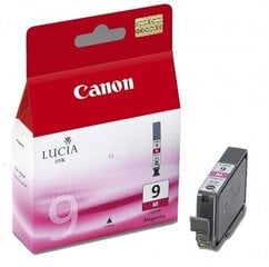 Canon 1036B001 hind ja info | Tindiprinteri kassetid | kaup24.ee