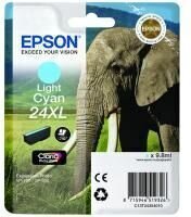 Epson C13T24354010 цена и информация | Картриджи для струйных принтеров | kaup24.ee