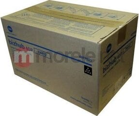 Konica Minolta A0FP023 hind ja info | Laserprinteri toonerid | kaup24.ee