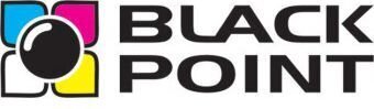 Black Point BPC546 hind ja info | Tindiprinteri kassetid | kaup24.ee