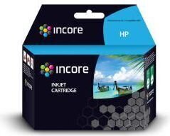 Incore IH-302XL-CR20 цена и информация | Картриджи для струйных принтеров | kaup24.ee