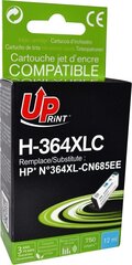 UPrint H-364XLC hind ja info | Tindiprinteri kassetid | kaup24.ee