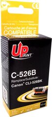 TInt UPrint C-526B hind ja info | Tindiprinteri kassetid | kaup24.ee