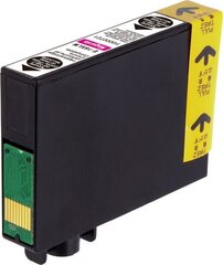 UPrint E-16XLM hind ja info | Tindiprinteri kassetid | kaup24.ee