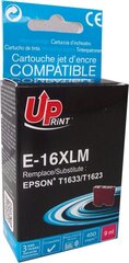 UPrint E-16XLM hind ja info | Tindiprinteri kassetid | kaup24.ee