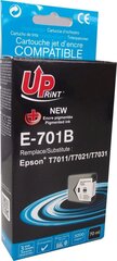 UPrint E-701B hind ja info | Tindiprinteri kassetid | kaup24.ee
