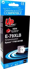 UPrint E-79XLB hind ja info | Tindiprinteri kassetid | kaup24.ee
