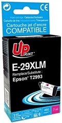 Epson E-29XLM hind ja info | Tindiprinteri kassetid | kaup24.ee