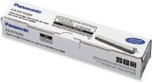 Panasonic KX-FATK509E/X hind ja info | Laserprinteri toonerid | kaup24.ee