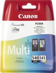 Canon 5225B007 цена и информация | Картриджи для струйных принтеров | kaup24.ee