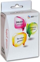 Xerox 801L00590 hind ja info | Tindiprinteri kassetid | kaup24.ee